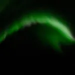 Arctic Family Adventure In Tunstad, Nordnorway Myre (Nordland)